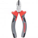 CROMWELL  Accesoriu