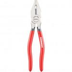 CROMWELL  Cleste combinatie de Tip Universal cu Taietor Unic 205 mm/8
