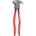 CROMWELL  Cleste PVC  cu sistem de debavurare 270 mm MULTI-PURPOSE FENCING TOOL
