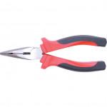 CROMWELL  Cleste cu falca linga 160 mm /6.3/8