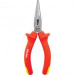 CROMWELL  Cleste Pro-Torq Izolati cu Nas Ascutit 160 mm/6.3/8