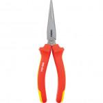 CROMWELL  Cleste Pro-Torq Izolati cu Nas Ascutit 205 mm/8