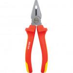 CROMWELL  Cleste de Combinatie Izolate Pro-Torq 180 mm/7