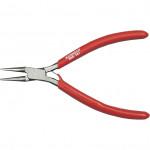 CROMWELL  Cleste si taietoare pentru electronica 120 mm/4.3/4