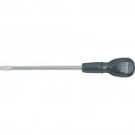 CROMWELL  4.8x75mm CABINET HANDLE SCREWDRIVER