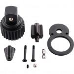 CROMWELL  Kit de reparatii clicheti 3/4