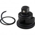CROMWELL  Kit de reparatie RATCHET REPAIR KIT FOR 582-8045 3/4