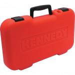 CROMWELL  Kennedy. 3/8in., Ratchet Handle