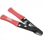 CROMWELL  Cleste pentru taiat tevi 3-32 mm - CAPILLARY TUBE CUTTER