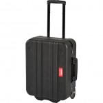 CROMWELL  Kennedy. Tool Case, High Density Polyethylene