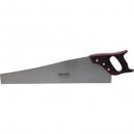 CROMWELL  Kennedy. Hand Saw, 560mm, Steel Blade