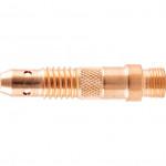 CROMWELL  Carcase mansoane 10N31 STANDARD COLLET BODY 1/16