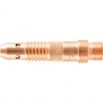 CROMWELL  Carcase mansoane 10N32 STANDARD COLLET BODY 3/32
