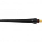 CROMWELL  Capat posterior 57Y02 BACK CAP LONG