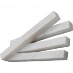 CROMWELL  Kennedy. 1361 Flat French Chalk Chalk Box of 144
