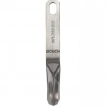 BOSCH  Dalta SB 13 CVK / PSE