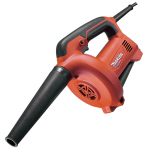 MAKTEC M4000 Suflanta electrica 530 W