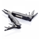 BOSCH  Swiss Peak Multitool