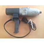 BOSCH GDS 30 Masina de insurubat cu impulsuri 920 W