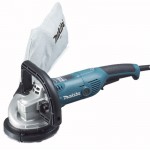 MAKITA PC5000C Slefuitor de beton 1400 W