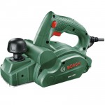 BOSCH PHO 1500 Rindea 550 W