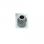 BOSCH  Pinion mic