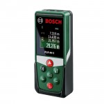 BOSCH PLR 40 C Telemetru cu laser cu Bluetooth