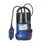 HYUNDAI HY-EPPC250 Pompa submersibila apa curata 250W