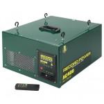 RECORD POWER AC400-EP Instalatie de filtrare a aerului