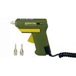 PROXXON 28192  Pistol lipit - glue gun