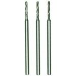 PROXXON  Proxxon 28856 - Set burghie Tungsten-Vanadiu