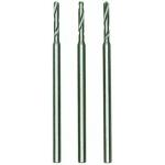 PROXXON  Proxxon 28858 - Set burghie Tungsten-Vanadiu