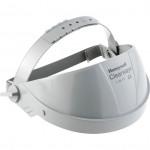 CROMWELL  1002346 CB14 BROWGUARD WITH ELASTIC HEADBAND