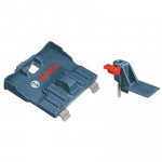 BOSCH RA 32 Set accesorii pentru GOF