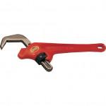CROMWELL  31305 E-110 OFFSET HEX WRENCH (BOEING SPANNER)