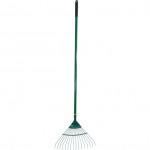CROMWELL  Grebla, cap de 440 mm, otel carbon, 16 fire