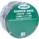 CROMWELL  Furtun de gradina 50 m, diametru interior 13 mm