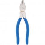 CROMWELL  Cleste Lineman 185 mm/7.1/2