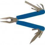 CROMWELL  MTP813 13 FUNCTION 8-BLADE TOOL
