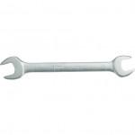 CROMWELL  Senator. Single End, Open Ended Spanner, 18 x 19mm, Metric