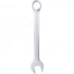 CROMWELL  Senator. Double End, Combination Spanner, 19mm, Metric