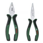 BOSCH  Set clesti