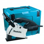 MAKITA SG1251J Masina de taiat cu disc diamantat 1400 W