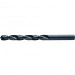 CROMWELL  0.42mm HSS S/S JOBBER DRILL