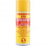 CROMWELL  Spray racire/gresare tarozi/burghie SHERWOOD STD 400 ml