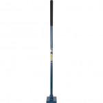 CROMWELL  Compactor de pamant EARTH RAMMER STEEL 4.5KG/10LB SQUARE HEAD