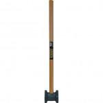 CROMWELL  Baros de imprejmuire FENCING MAUL WOODEN 5.40KG/12LB