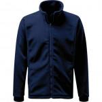 CROMWELL  F300N-XXL FLEECE 300GSMNAVY (2XL)