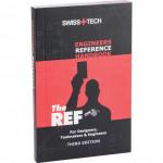 CROMWELL  THE REF ENGINEERS HANDBOOK V3