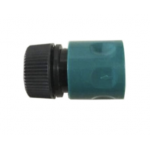 MAKITA  CONECTOR TATA/MAMA